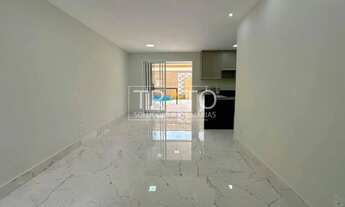 Imagem 3: Casa à venda no condomínio Villagio Di Capri