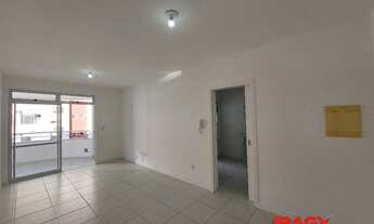Imagem 3: Excelente Apartamento 2 dormitório(s) em Saco Grande - Florianópolis