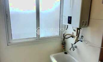 Imagem 7: Apartamento 2 quartos com uma vaga, no Cristo Redentor, em Porto Alegre