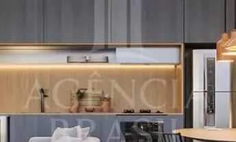 Imagem 4: Lindo apartamento em Moema!