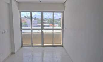 Imagem 2: Apartamento no North Mix para aluguel