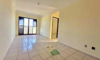 Imagem 3: Samuel Pereira aluga: Apartamento 2 Quartos Setor de Mansões de Sobradinho QMS 30A