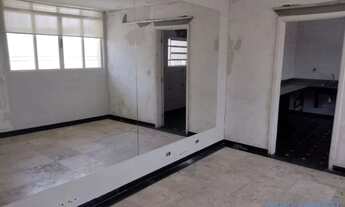 Imagem 5: COMERCIAL - JARDIM PAULISTA - SP