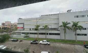 Imagem 5: Apartamento 1 dormitório em Jurerê