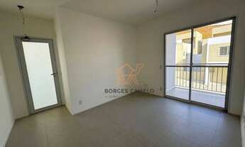 Imagem 2: Casa com 2 dormitórios para alugar, 80 m² por R$ 4.300,00/mês - Pau Pombo - Nova Lima/MG