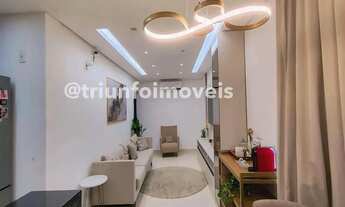 Imagem 4: Casa a venda em condomínio no Socopo com 3 quartos TR220558 THE -ANH2KQ