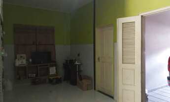 Imagem 7: Casa a venda | Cidade Operária