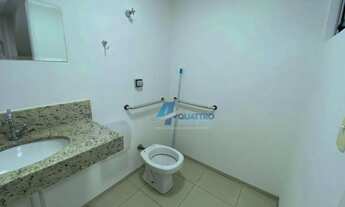 Imagem 7: Sala Comercial para locação com 95 m² em Londrina - Região Central