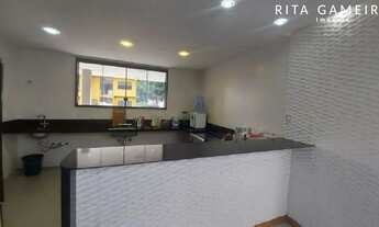 Imagem 6: CASA EM CONDOMÍNIO RESIDENCIAL em Teresópolis - RJ, Vargem Grande