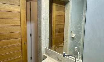 Imagem 4: Apartamento em Jardim da Penha - Vitória