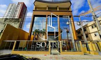 Imagem: Lago di Garda Torre única e alto padrão