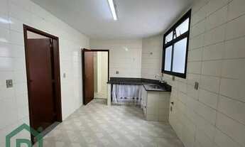 Imagem 6: Apartamento NOVA FRIBURGO - RJ