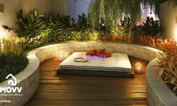 Imagem 7: 3 quartos, Suite, Vaga Garagem, Icarai