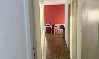 Imagem 7: Casa para venda tem 185 metros quadrados com 3 quartos em Padre Andrade - Fortaleza - Cear