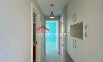 Imagem 6: Apartamento em Rua Afonso Pena - Azenha - Porto Alegre/RS