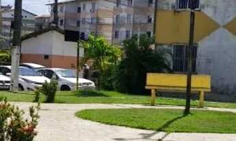 Imagem 2: Apartamento aluguel no Iracema