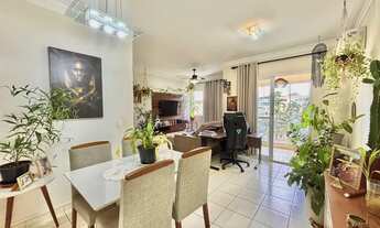 Imagem: Apartamento 2 dormitórios com Suite e Sacada