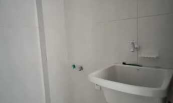 Imagem 4: Alugo apartamento ( 1 quarto) 42 m2 em Manaíra