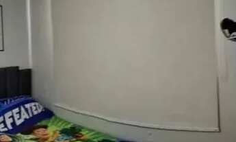 Imagem 6: 170 - Excelente apartamento no Boaçu São Gonçalo