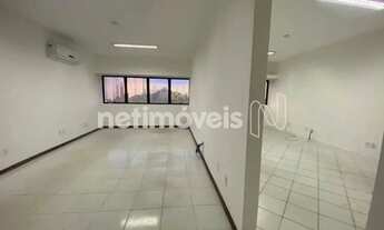 Imagem 5: Locação Sala Stiep Salvador