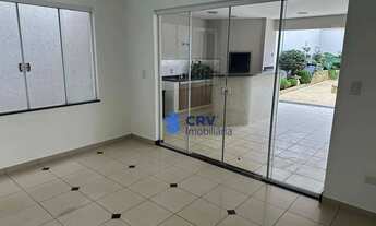 Imagem 9: Casa com 3 dormitórios, 330 m² - venda por R$ 2.300.000,00 ou aluguel por R$ 10.280,00/mês