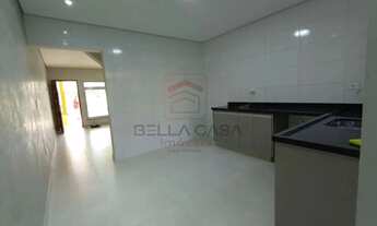 Imagem 3: Sobrado em rua particular - proximo metro