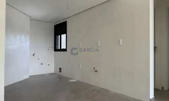 Imagem 5: Apartamento à venda no Central Park, Cachoeirinha