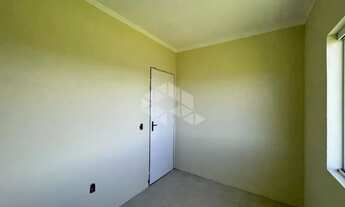 Imagem 6: Casa Residencial 57M² - para Alugar