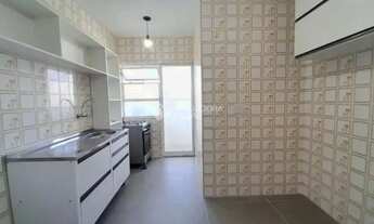 Imagem 6: Apartamento 2 quarto(s), no bairro Moinhos de Vento