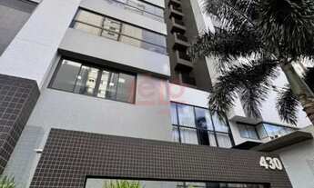 Imagem 2: Apartamento Semimobiliado - a 400 metros do Parque do Ingá