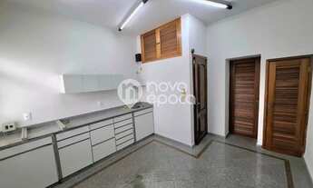 Imagem 7: Tijuca Galpão / depósito com venda por R$180.000