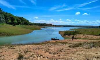Imagem 3: Terreno Quintas da Boa Vista Felixlândia