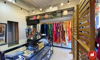 Imagem 4: Prédio à venda, 480 m² por R$ 1.650.000,00 - Centro - Mário Campos/MG