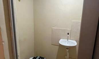 Imagem 3: Alugo kitnet em Campo Grande, estrada do mendanha