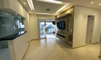 Imagem 6: Apartamento em Tucuruvi