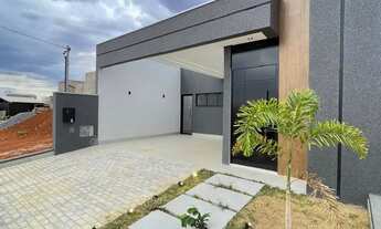 Imagem: Casa no Villa Segura