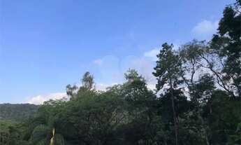 Imagem: Terreno à venda em Roseira - SP