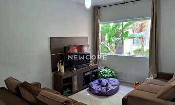 Imagem 6: Casa de condomínio em Rua Manoel Reis - Maitinga - Bertioga/SP