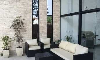 Imagem 6: Casa Moderna e Luxuosa à Venda em Ubatuba!