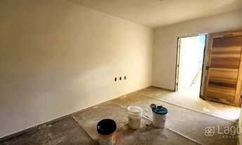 Imagem 2: Casa Campo Belo Casa com 3 dormitórios