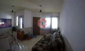 Imagem 4: Belíssima Casa com 2 quartos à venda, 90 m² por R$ 580.000 - Itaipuaçu - Maricá/RJ