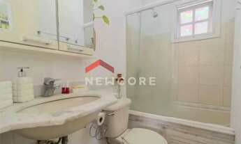 Imagem 6: Casa de condomínio em Rua General Gomes Carneiro - Medianeira - Porto Alegre/RS