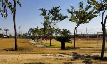 Imagem 7: Terrenos Condomínio em Ribeirão Preto