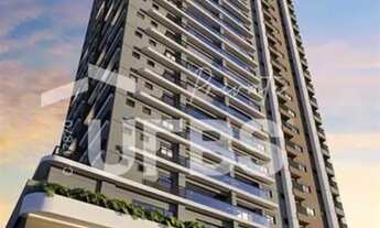 Imagem: Excelente apartamento edifício Casa Neo