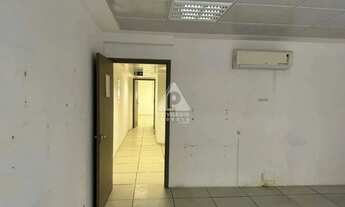 Imagem 3: VENDE PREDIO INTEIRO NO CENTRO DO RIO