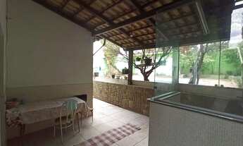 Imagem 3: CASA-Rua do Shopping CABRAL - CONTAGEM/MG