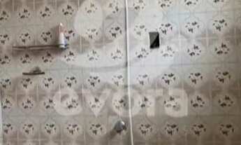 Imagem 4: VENDA | CASA Casa com 5 dormitórios