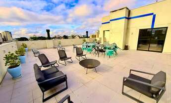 Imagem 7: Apto Lindo e Novíssimo com excelente localização