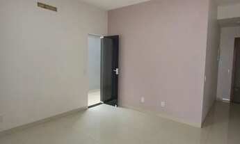 Imagem 3: Sobrado 5 quartos na 304 norte