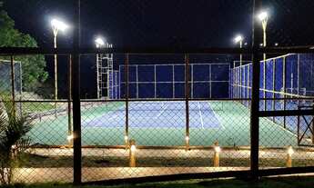 Imagem 2: LOTES EM CONDOMÍNIO